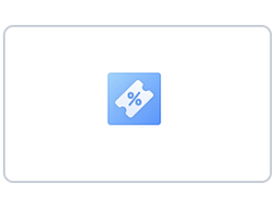 Чекбэк | Сканируй чеки и получай деньги