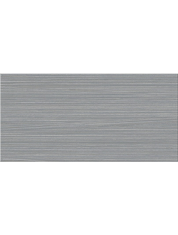 GRAZIA GREY СТЕНА 201Х405