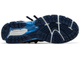 New Balance 1906A Deep Blue