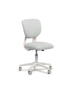 Детское кресло FunDesk Buono Grey