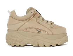 Buffalo fila hotsell