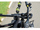 Адаптер для велосипедов (рамный адаптер) Buzz Grip