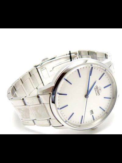 Мужские часы Orient RA-AC0E02S