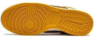 Nike SB Dunk Low Dusty Olive