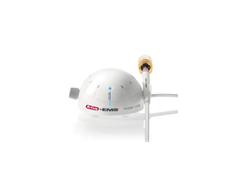 Ультразвуковые скалеры EMS (Швейцария)