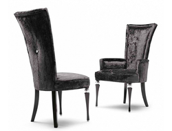 СТУЛЬЯ И КАНАПЕ