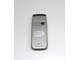 Неисправный телефон Nokia 6020 (нет АКБ, не включается)