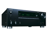 Onkyo TX-RZ720