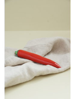 Перчик чили