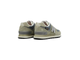 New Balance Alpha Industries x 574 Sedona Seige Grey