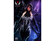 Леди Веном (Делюкс версия) - Коллекционная ФИГУРКА 1/6 scale Lady Venom, Queen of the Dark Spider : Deluxe (WS006B) - War Story