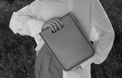 CHESTER 3201 Серый Черный