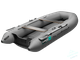 Лодка ПВХ Gladiator Air Sport E330SL НДНД облегченная