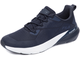 Кроссовки FILA SKYMOTION Темно-синие женские (36-41)