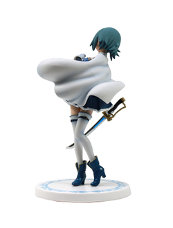 Фигурка Саяка Мики (Miki Sayaka)