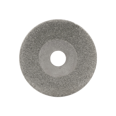 Диск шлифовальный для машинки заточки вольфрамовых электродов БАРСВЕЛД TIG-40 (ф 40 мм)