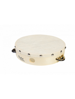 Тамбурин Флайт FLIGHT FT 8-5