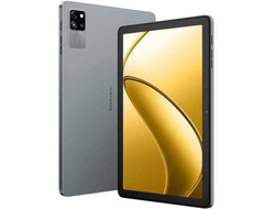 Blackview TAB 60 4/128GB Wi-Fi Серый