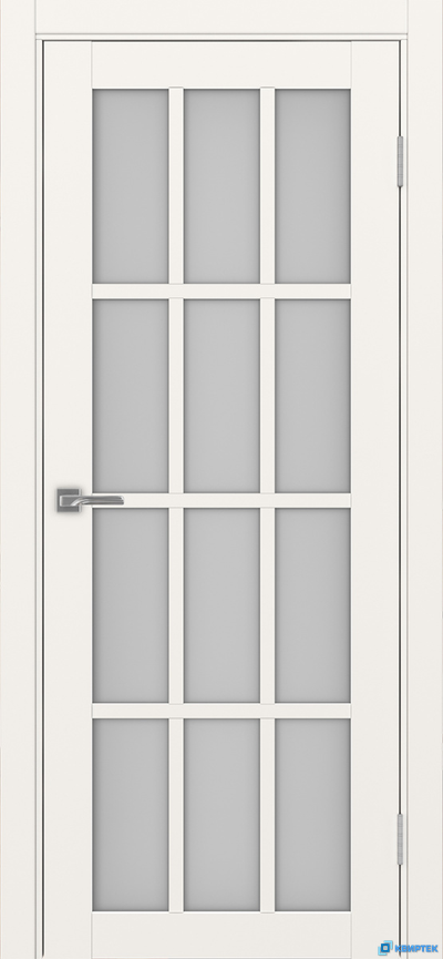 OPTIMA PORTE Турин 542.2222