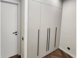 Ручки  скобы  "МОДЕЛЬ-160"