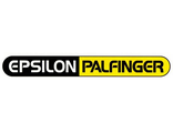 Комплект уплотнений YBD 090 для ротаторов Epsilon/Palfinger
