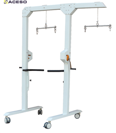 Подвес AMF 2552