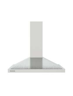 кухонная Вытяжка 2