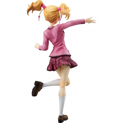 Фигурка 1/10 Лав Момозоно (Love Momozono)