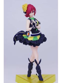 Фигурка Канамэ Бакканир (Kaname Buccaneer)