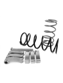 Клач кит EPI WE437057 для BRP Can-Am 1000 Outlander (2012-2015)