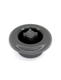 Муфта вал под чашу блендера комбайна Moulinex QA5