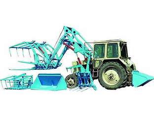 Стогомет пф-0. Кун стогомет на мтз 80. Погрузчик пс-0,5/08 "стогомет". Подпорная стенка пс-0,5/30. 5.