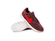 NIKE STREET GATO DC8466-143