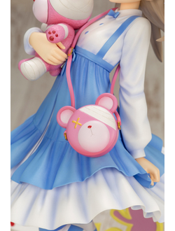 Фигурка 1/7 Арису Симада (Arisu Shimada)