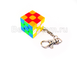 Маленький кубик  Рубика (брелок) оптом (MoYu) (3+)