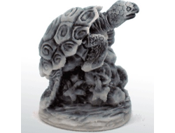 Морская черепашка.ОПТ