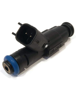 Топливная форсунка Mercruiser 18-7688 Sierra 18-7688