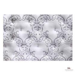 Трикотаж  ДеЛюкс TD6- 500