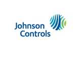 Johnson Controls