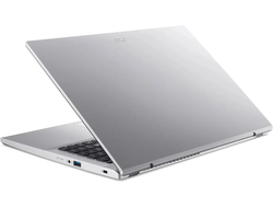 Acer Aspire A315-44P-R3LB 15.6" TN FHD R7 5700U 16Gb, (SSD)1Tb Dos Серебристый