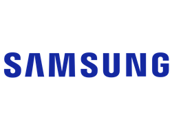 Защитные стекла для Samsung