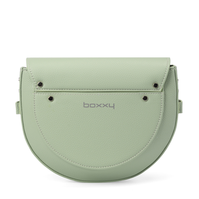 CLEO 2206 Светло-зеленый