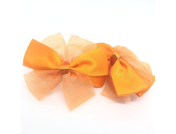 Бант "Марианна"