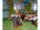 Детская театральная студия "Мир Сказки" дети 4-7 лет