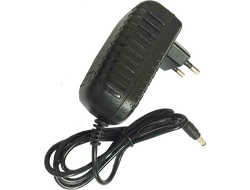 Адаптер питания B0L024ESB 12В 24Вт /Ecola™/