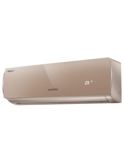 Кондиционер Ecoclima EC/I-12QC/ ECW/I-12QCB