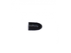 (АРЕНДА) Микронаушник №8 "Капсула Bluetooth B1 + Пищалка (70 mah)"