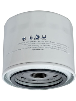 Масляный фильтр Mercury 35-877761Q01 KACAWA для лодочных моторов