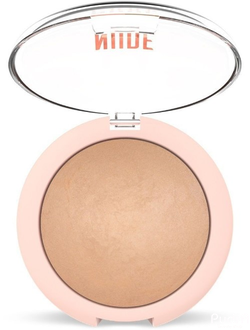 zapechennaya-pudra-s-siyaniem-nude-look-sheer-baked-powder-golden-rose