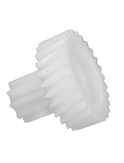 Шестерня средняя для мясорубки Kenwood MG 350, 352, 354, 360, 362, 364